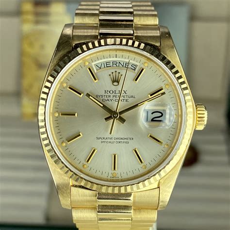 rolex with day date|rolex day date price list.